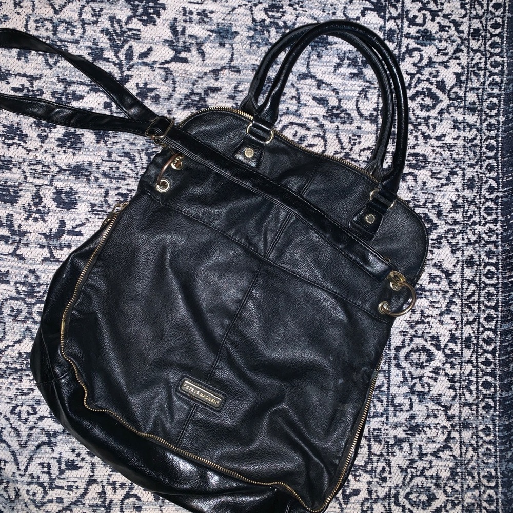 Steve Madden Crossbody